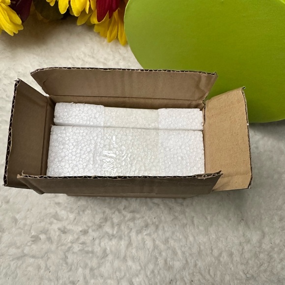 New MIDODU Smooth Wood Grain Bird Key Hook, A Hanger Or Decor Indoor Or Outdoor - Picture 8 of 12